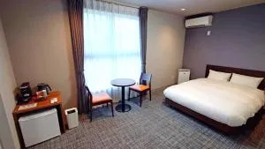 Ｓｗｉｍｍｙ Ｉｎｎ Ｏｎａｇａｗａ - Vacation STAY 31630v - Onagawa