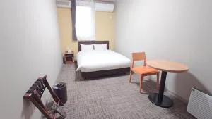 Ｓｗｉｍｍｙ Ｉｎｎ Ｏｎａｇａｗａ - Vacation STAY 31652v - Onagawa
