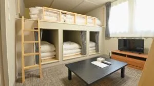 Ｓｗｉｍｍｙ Ｉｎｎ Ｏｎａｇａｗａ - Vacation STAY 31637v - Onagawa