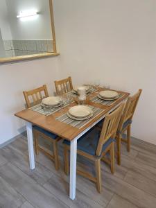 Studio Cocon de Plumes