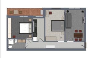 NoxRomana III Policlinico Gemelli