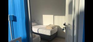 Hostel Chapa