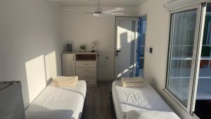 Hostel Chapa