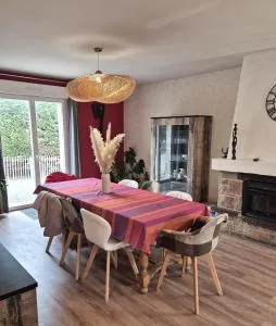 Kerlavost6 - 提赫嘎它尔