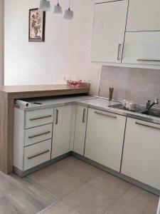 apartment for rent in green budapest