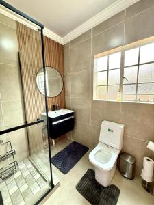 Luxury Redefined Home