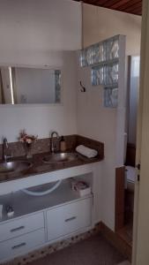 Apartamento 4 quartos Pituba