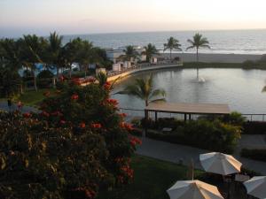 Beautiful 2 Bedroom Condo - 4hvězdičkové hotely ve městě Nuevo Vallarta