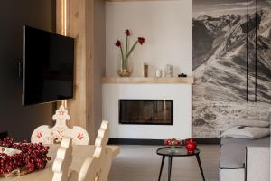 ApartSerwis - Gorące Źródła Apartament Czerwone Wierchy