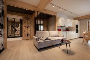 ApartSerwis - Gorące Źródła Apartament Czerwone Wierchy