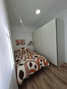 Triana San Jacinto Apartmento Leiria