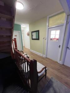 Private Room 1 Near Southmead Hospital