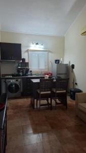 Hato viejo, PH Las Palmas, Cabaña 14