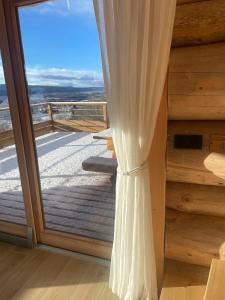 Chalets Chalet l-elephant : photos des chambres