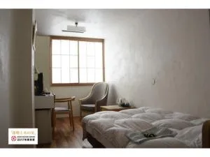 Ryokan Akebono - Vacation STAY 21216v - Саґа