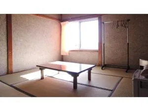 Shintaku Sanso - Vacation STAY 34225v - Kunizakai