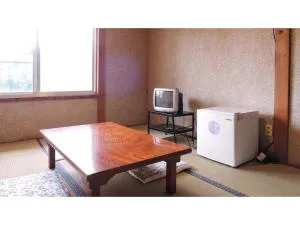 Shintaku Sanso - Vacation STAY 34229v - Kunizakai