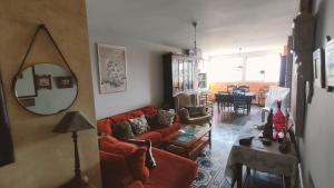 El Rincón del Cielo