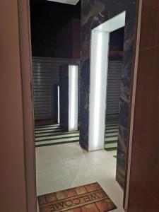 Casa Louise San Pedro del Pinatar