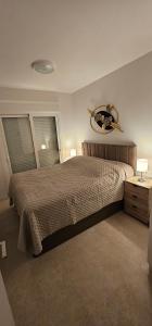 Casa Louise San Pedro del Pinatar