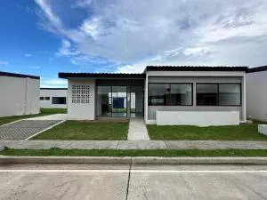 Casa Zona de Playa - La Pintada