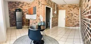 Kwamathebula - Delmas