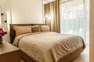 BelleView Boutique Aparthotel