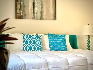 Gorgeous Home, Great Vibes & Nonstop Fun!