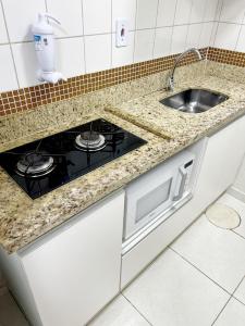 Residencial Carajás