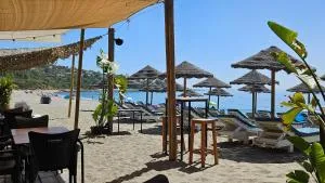 Panorama Seaview Penthouse Sotogrande - Sotogrande