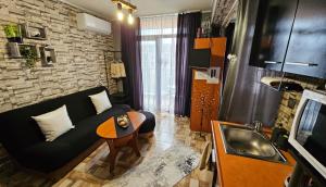 Cosy and Spacious Home Studio 67