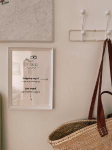 Maison Littoral by BLOSS, stylish family apartment near the beach with terrace