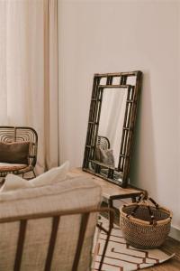 SUNSET, Maison Littoral by BLOSS, stylish family apartment near the beach with terrace