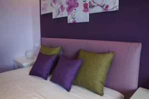 B&B Peschici 4 Stagioni