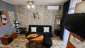 Cosy and Spacious Home Studio 67