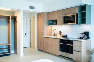 NEW Suite Downtown Miami - Amazing view 27th floor