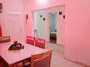 La Casita - 图伊海