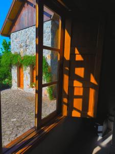 Pousada Borghetto – Charme e Exclusividade no Vale dos Vinhedos