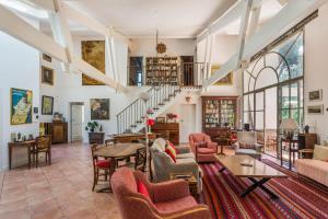 Villas Villa Bichipau Park - Welkeys : photos des chambres