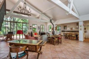 Villas Villa Bichipau Park - Welkeys : photos des chambres