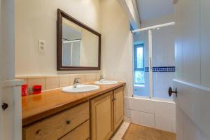 Villas Villa Bichipau Park - Welkeys : photos des chambres