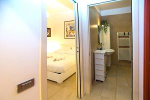 VeronaVera - Giberti