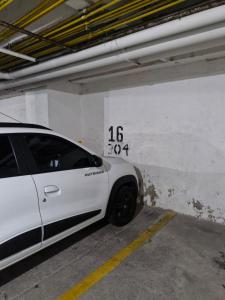 Montezuma living 307