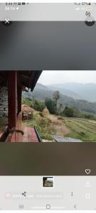 Panchase Family Homestay