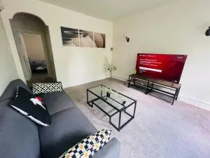 1-br Glenside Keswick Village - 沃明斯特