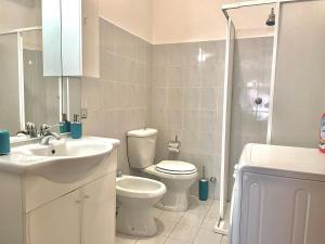 Naxos Loft