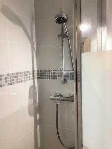 Résidence Port du Crouesty - maeva Home - Studio 5 Personnes - Sélection - vue Mer MAE-2901