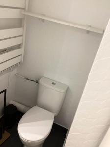 Résidence Port du Crouesty - maeva Home - Studio 5 Personnes - Sélection - vue Mer MAE-2901