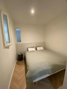 Charmant appartement T2 hypercentre à Ajaccio