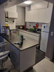 Superbe appartement à koksijde (coxyde)